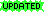 UPDAT_AN