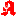 apotheke