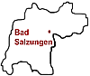 Bad Salzungen