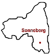 Sonneberg