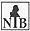 Naturtheater Bauerbach Naturtheater Bauerbach