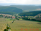 bauerbach