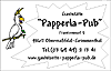 Papperla-Pub