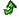 externer-link externer-link