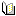 gb