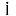 i03