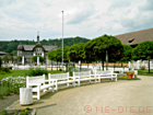 Der Kurpark Der Kurpark