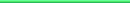 linie13005