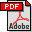 pdf