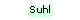 Suhl