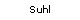 Suhl