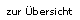 uebers