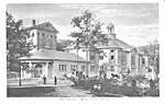 volkshaus volkshaus