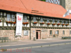 Waffenmuseum Suhl