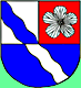 wappen-bachfeld