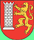 Wappen von Bad Colberg-Heldburg