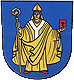 Wappen Bad Salzungen