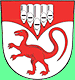 Wappen von Bedheim