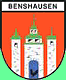 wappen-benshausen