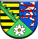 wappen-breitungen