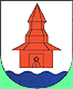 wappen-bruenn