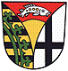 wappen-dermbach