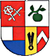 wappen-effelder_rauenstein