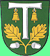 Wappen von Eicha