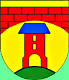 wappen-einhausen