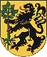 wappen-eisfeld