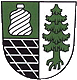 wappen-ernsthal