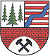 wappen-floh_seligenthal