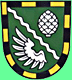 wappen-foeritz