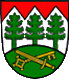 wappen-frankenheim