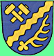 wappen-goldisthal