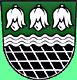 wappen-haselbach