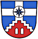 wappen-kaltensundheim