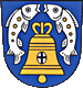 wappen-klings