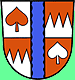 Wappen von Langenbach