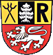 wappen-masserberg02