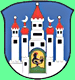 wappen-meiningen02