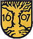 wappen-neuhaus_rwg