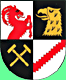 wappen-neuhaus_schierschnit