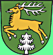 wappen-oberschoenau