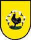 wappen-oberweid