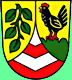 wappen-rentwershausen