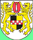 Wappen von Rmhild