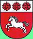 wappen-rossdorf02