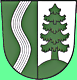 wappen-schleusegrund