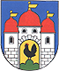 wappen-schleusingen